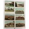 Image 2 : Detroit Publishing Approx. 65 Postcards