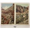 Image 3 : Detroit Publishing Approx. 65 Postcards