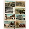 Image 1 : Arizona 100+ Postcards