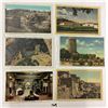 Image 2 : Arizona 100+ Postcards