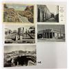 Image 3 : Arizona 100+ Postcards