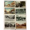 Image 1 : Nevada & New Mexico Postcards 40+