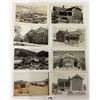 Image 2 : Nevada & New Mexico Postcards 40+