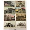 Image 3 : Nevada & New Mexico Postcards 40+