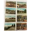 Image 4 : Nevada & New Mexico Postcards 40+
