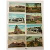 Image 5 : Nevada & New Mexico Postcards 40+
