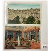 Image 6 : Nevada & New Mexico Postcards 40+