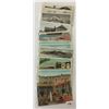 Image 7 : Nevada & New Mexico Postcards 40+