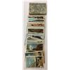 Image 4 : Yellowstone National Park Postcards 95