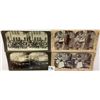 Image 1 : Black Americana Stereo views 8