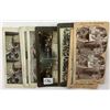 Image 3 : Black Americana Stereo views 8