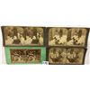Image 1 : Halloween Holiday & Related Stereo views 4