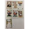 Image 3 : Whiteny Thanksgiving Postcards 20