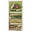 Image 5 : Easter Holiday Greeting Postcards 24