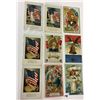 Image 1 : Patriotic & Related Postcards 24