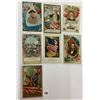 Image 2 : Patriotic & Related Postcards 24