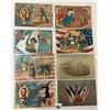 Image 3 : Patriotic & Related Postcards 24