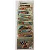 Image 4 : Patriotic & Related Postcards 24
