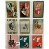 Image 5 : Misc. Playing Cards Album Approx. 270