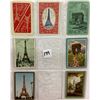 Image 8 : Misc. Playing Cards Album Approx. 270