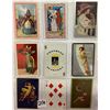 Image 2 : Misc. Playing Card Album 270+ Cards