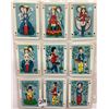 Image 5 : Misc. Playing Card Album 270+ Cards
