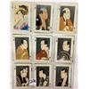 Image 6 : Misc. Playing Card Album 270+ Cards