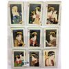Image 7 : Misc. Playing Card Album 270+ Cards