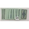 Image 3 : Germany Playing Cards 32