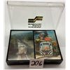 Image 1 : Seaboard System Railroad Playing Card Decks 2