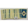 Image 1 : 1st Edition Altenburger & Studsaunder 1975 Deck Of Cards