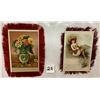 Image 1 : Fringe Trade Cards Album 45+