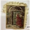 Image 2 : Fringe Trade Cards Album 45+
