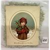 Image 3 : Fringe Trade Cards Album 45+