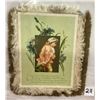 Image 4 : Fringe Trade Cards Album 45+