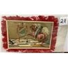 Image 5 : Fringe Trade Cards Album 45+