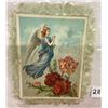 Image 6 : Fringe Trade Cards Album 45+