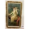 Image 8 : Fringe Trade Cards Album 45+