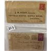Image 1 : First Day Covers & First Day Issues Album 80+