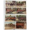 Image 1 : Tuck Militar in London Postcards 17