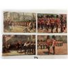Image 2 : Tuck Militar in London Postcards 17