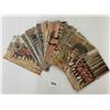 Image 4 : Tuck Militar in London Postcards 17