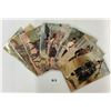Image 3 : Tuck Harry Payne Military Highlanders Postcards 9