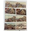 Image 1 : Tuck Canada Postcards 21