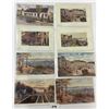 Image 2 : Tuck Canada Postcards 21