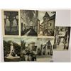 Image 1 : Chartres, France Postcards Approx. 220