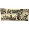 Image 2 : Chartres, France Postcards Approx. 220