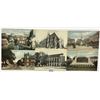 Image 3 : Chartres, France Postcards Approx. 220