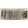 Image 4 : Ancien Paris France Postcards Approx. 215