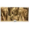Image 1 : Reims, France Postcards Approx. 150